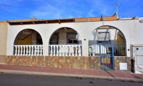 Casa Butcher